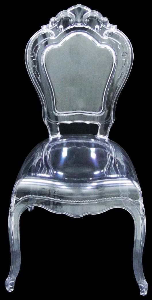 PC Sternea Chair